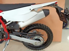 Swm SM 125 R | Mobile.bg    14