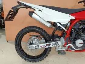 Swm SM 125 R | Mobile.bg    9