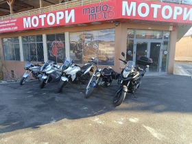 Swm SM 125 R, снимка 16 - Мотоциклети и мототехника - 45318748