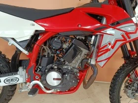 Swm SM 125 R | Mobile.bg    7