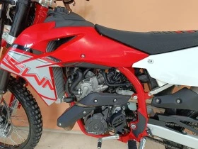 Swm SM 125 R | Mobile.bg    13