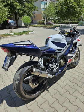 Honda Cbr | Mobile.bg    10