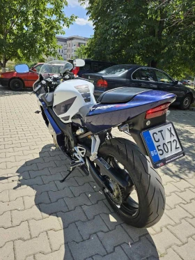 Honda Cbr | Mobile.bg    3