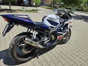 Honda Cbr | Mobile.bg    5