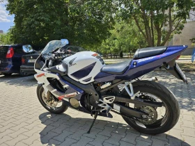 Honda Cbr | Mobile.bg    4