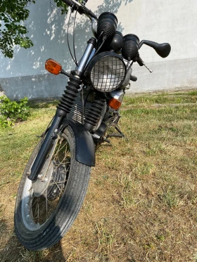 Mz 251 | Mobile.bg    6