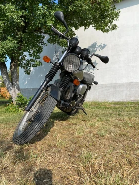 Mz 251 | Mobile.bg    3