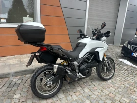 Ducati Multistrada 950, снимка 6