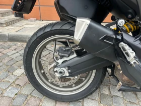 Ducati Multistrada 950, снимка 5