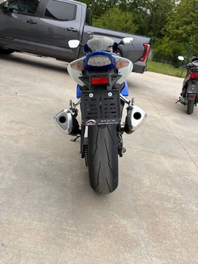 Suzuki Gsxr GSX1000R | Mobile.bg � ����� ������ 6