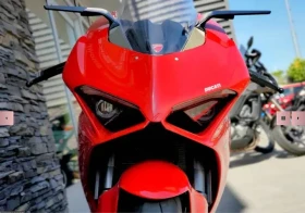 Ducati Panigale  V4S | Mobile.bg � ����� ������ 4