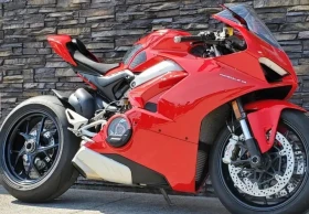 Ducati Panigale  V4S | Mobile.bg � ����� ������ 3
