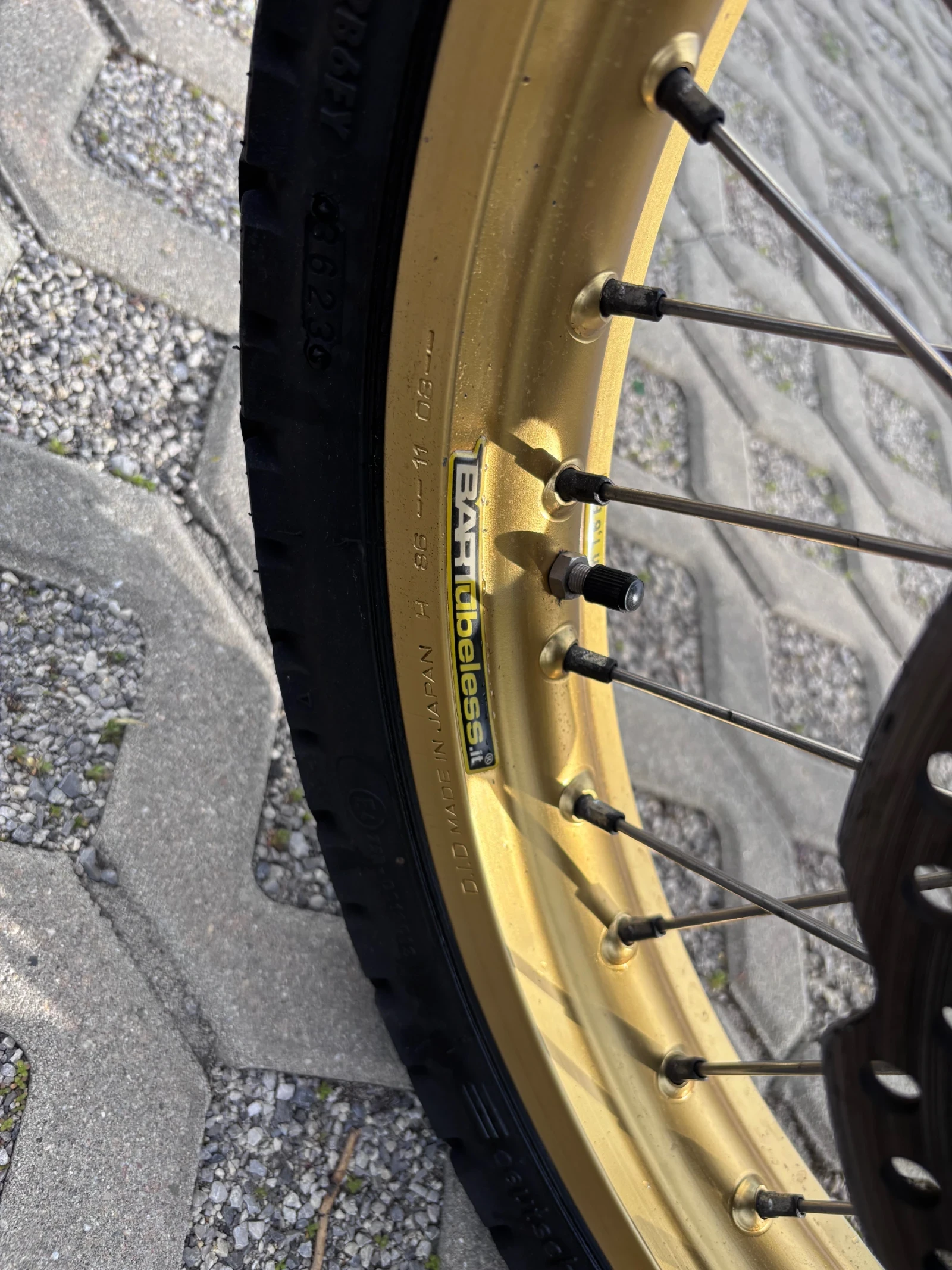 Honda Crf Adventure Sport* DCT* LED* ABS* Подаръци в описани, снимка 8 - Мотоциклети и мототехника - 54159706