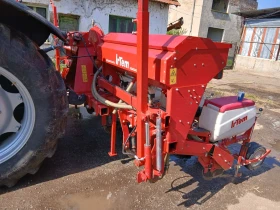 ������ IrTem | Mobile.bg � ����� ������ 6