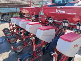 ������ IrTem | Mobile.bg � ����� ������ 4