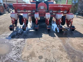 ����� �� �������� �� ������ IrTem