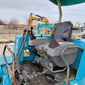 ����� Kubota K-028 * ������� * ��� ��������� *  | Mobile.bg � ����� ������ 9