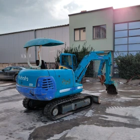 ����� Kubota K-028 * ������� * ��� ��������� *  | Mobile.bg � ����� ������ 5