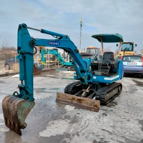 ����� Kubota K-028 * ������� * ��� ��������� *  | Mobile.bg � ����� ������ 8