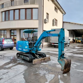 ����� Kubota K-028 * ������� * ��� ��������� *  | Mobile.bg � ����� ������ 7