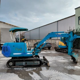 ����� Kubota K-028 * ������� * ��� ��������� *  | Mobile.bg � ����� ������ 6