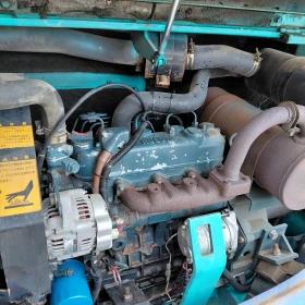 ����� Kubota K-028 * ������� * ��� ��������� *  | Mobile.bg � ����� ������ 10