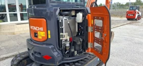 ����� Hitachi ZX33U , �������� | Mobile.bg � ����� ������ 14