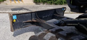 ����� Hitachi ZX33U , �������� | Mobile.bg � ����� ������ 13