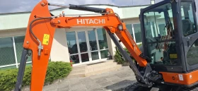����� Hitachi ZX33U , �������� | Mobile.bg � ����� ������ 10