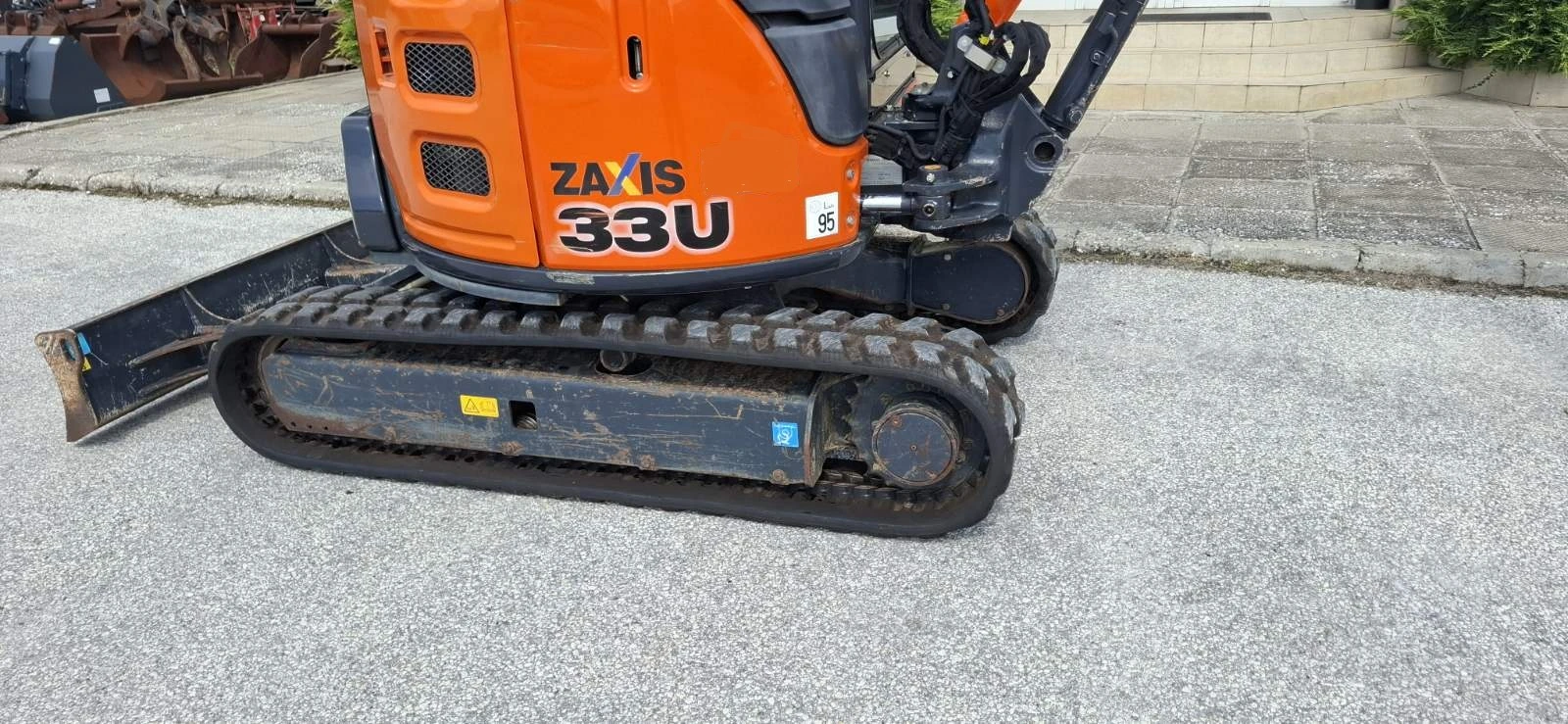 ����� Hitachi ZX33U , �������� | Mobile.bg � ����������� 12