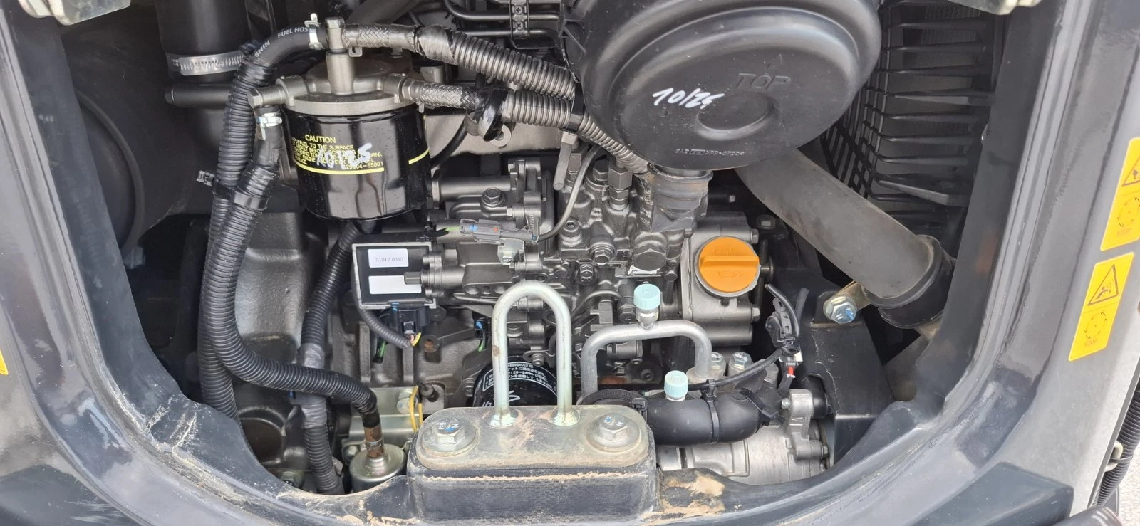����� Hitachi ZX33U , �������� | Mobile.bg � ����������� 15
