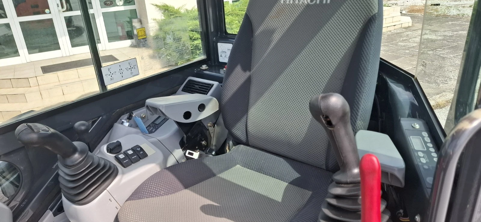 ����� Hitachi ZX33U , �������� | Mobile.bg � ����������� 17