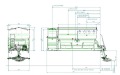 Допълнително оборудване Друг вид Разпръсквател Schmidt | STRATOS S70-36 COMBI - изображение 5