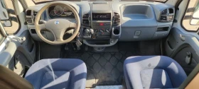 Кемпер Fiat СКАРА-БИРА , снимка 17