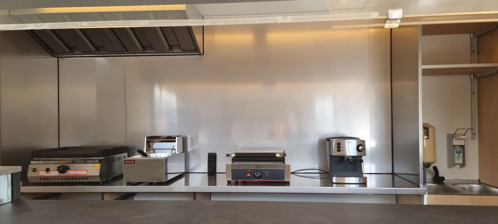 ������ Fiat �����-����  | Mobile.bg � ����������� 11