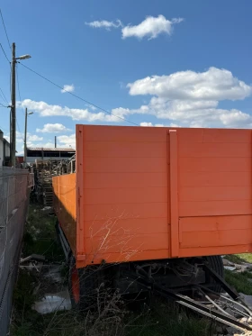 �� ������ | Mobile.bg � ����� ������ 3