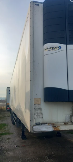 ����������� Schmitz SKO 24 BI TEMP | Mobile.bg � ����� ������ 2