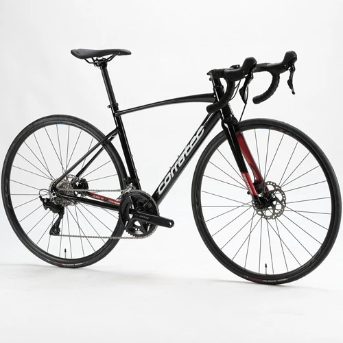 ������� Shape Urban DE  | Mobile.bg � ����������� 7