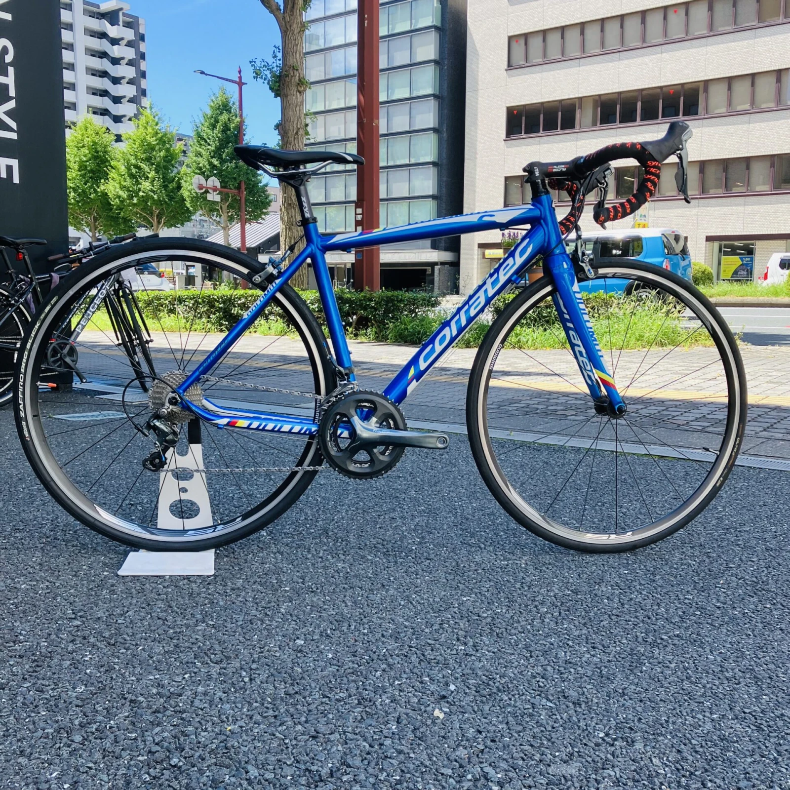 ������� Shape Urban DE  | Mobile.bg � ����������� 8