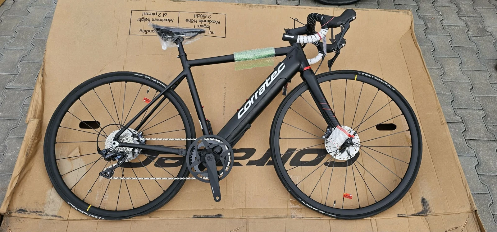 ������� Shape Urban DE  | Mobile.bg � ����������� 10