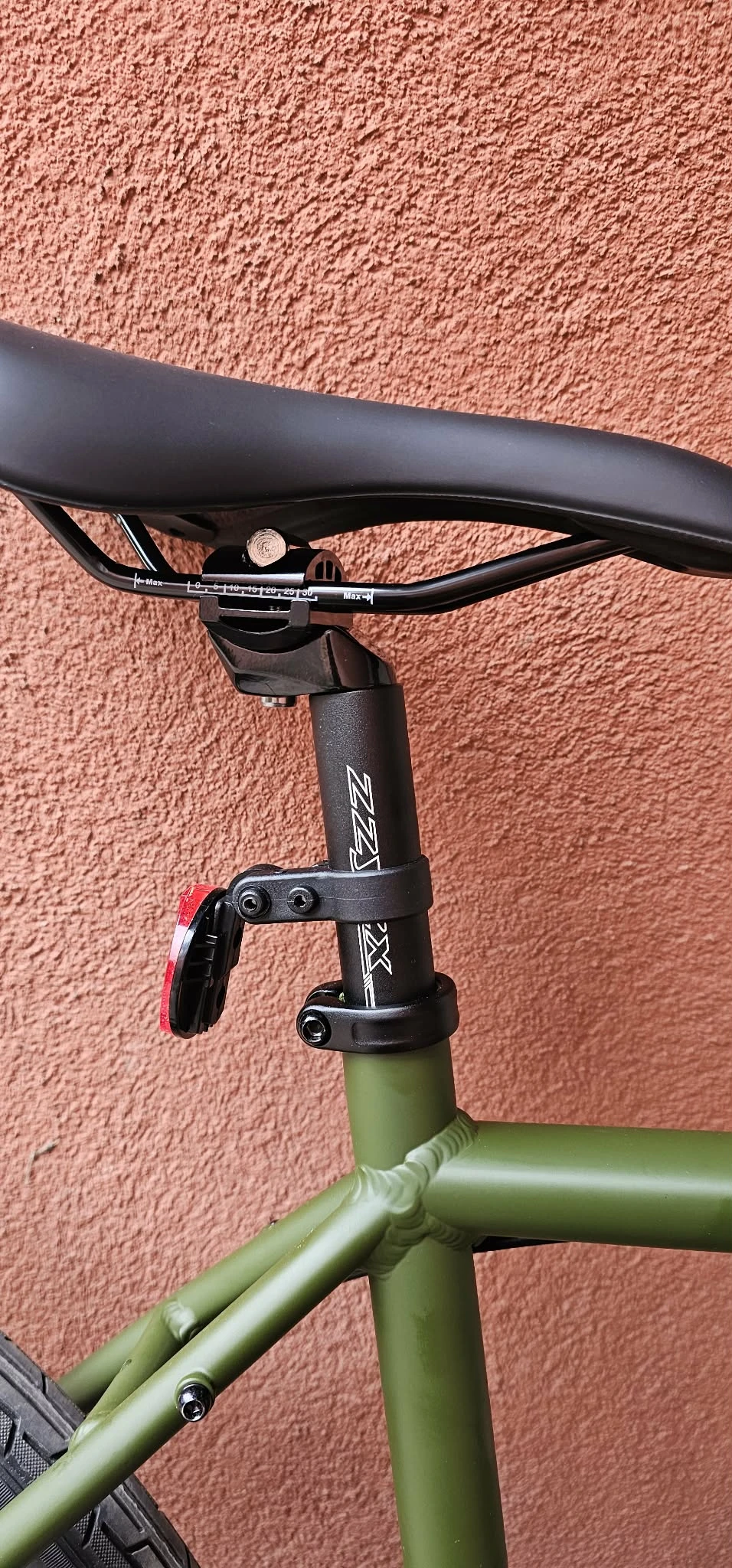 ������� Shape Urban DE  | Mobile.bg � ����������� 5