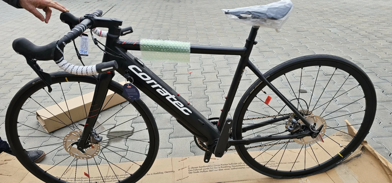 ������� Shape Urban DE  | Mobile.bg � ����������� 9