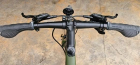 ������� Shape Urban DE  | Mobile.bg � ����� ������ 4