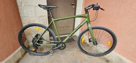 ������� Shape Urban DE  | Mobile.bg � ����� ������ 3