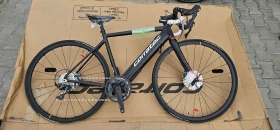 ������� Shape Urban DE  | Mobile.bg � ����� ������ 10