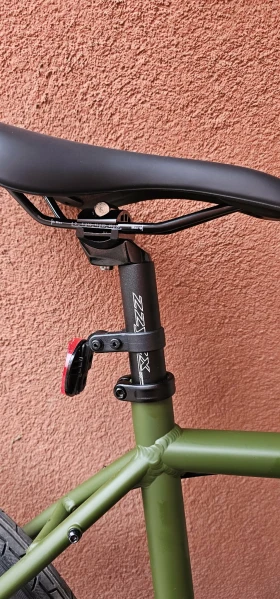 ������� Shape Urban DE  | Mobile.bg � ����� ������ 5