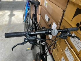 ������� Shape Urban DE  | Mobile.bg � ����� ������ 2