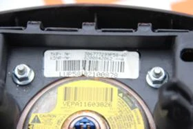 АЕРБЕГ ЗА ДАЧИЯ САНДЕРО   , снимка 3