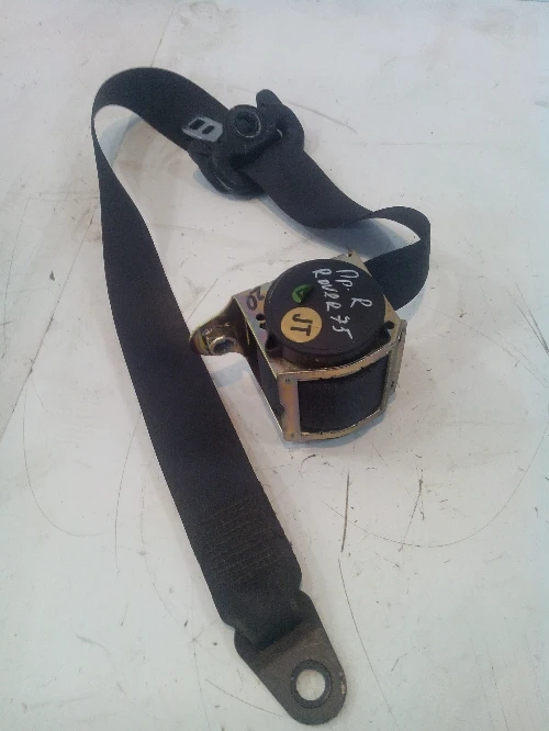 Колан предпазен преден десен Ровър 75