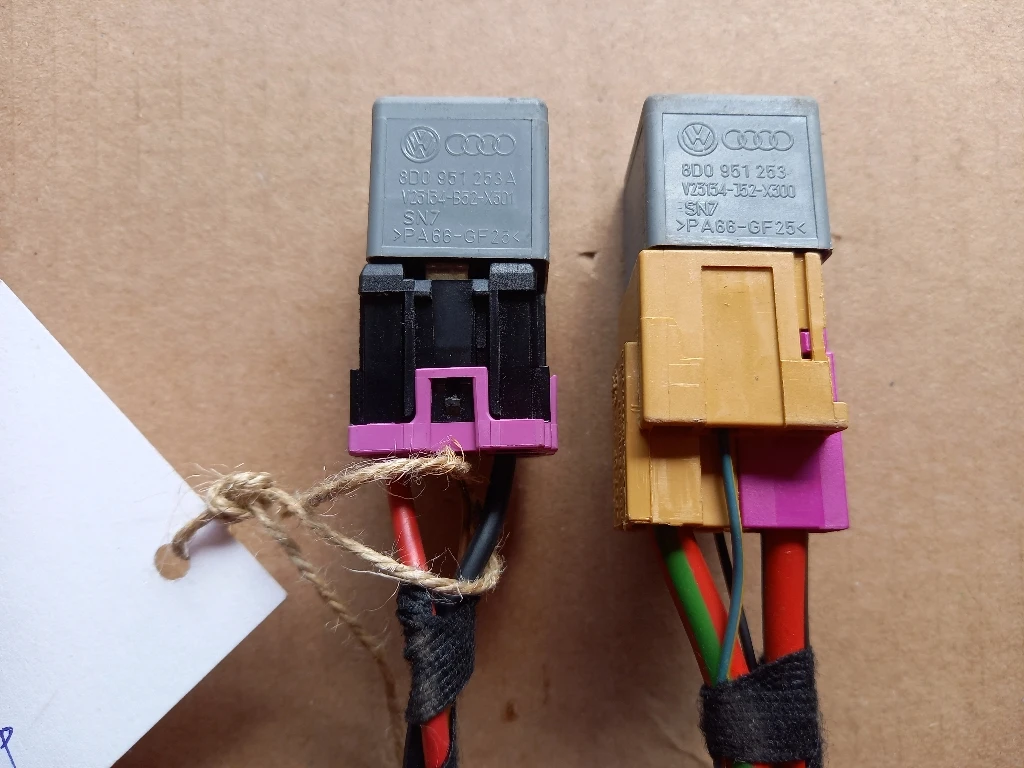   3 2.0   | Mobile.bg   1